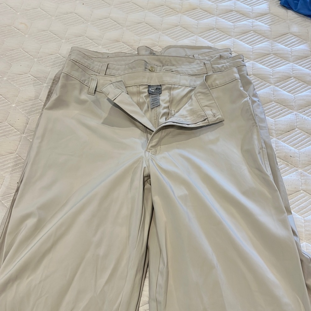Champion Golf Pants